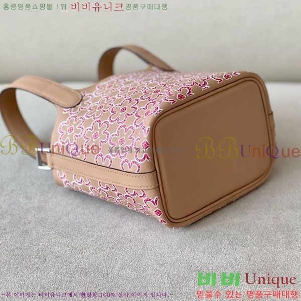 #�����޽� ����ź ����ũ�� ������Ʈ CL140135-3