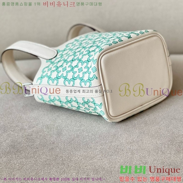 #�����޽� ����ź ����ũ�� ������Ʈ CL140135-4