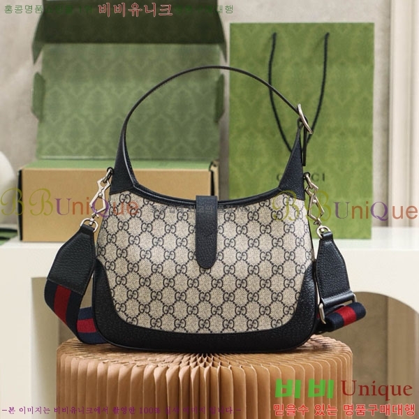 #���� ��Ű 1961 ���� ����� 678843-1000