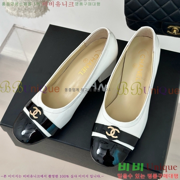 ���� ������ 27CH412524-3 ��~6cm