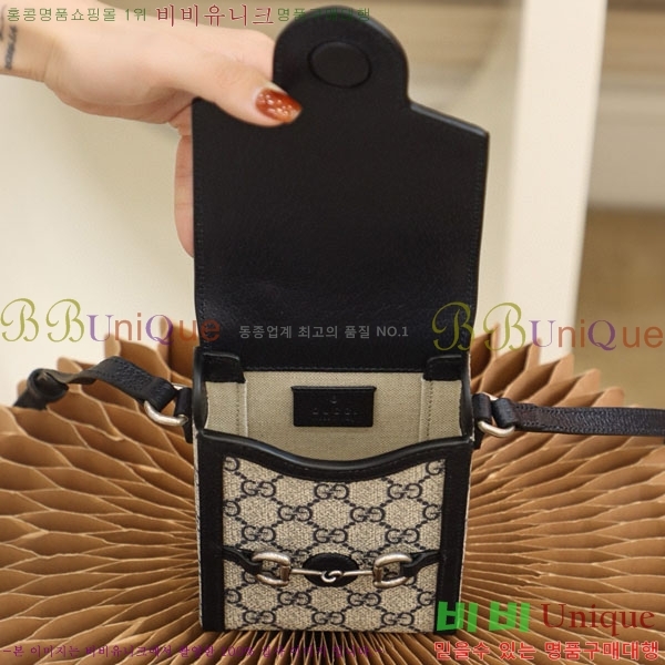 #���� 1955 Ȧ���� �̴Ϲ� 625615-1000