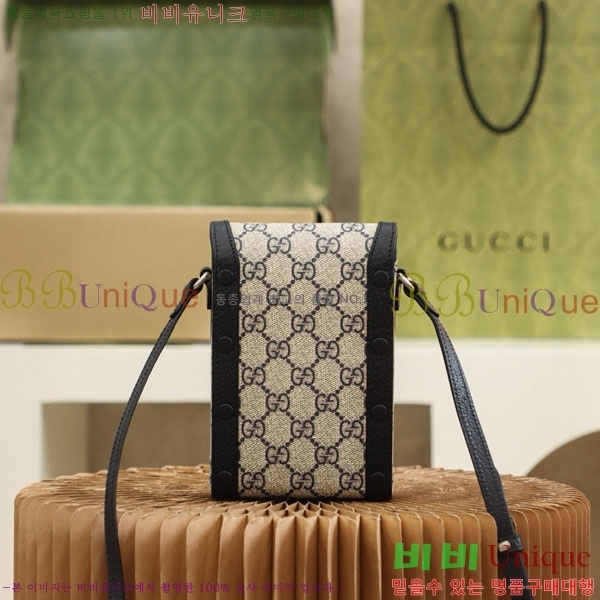 #���� 1955 Ȧ���� �̴Ϲ� 625615-1000