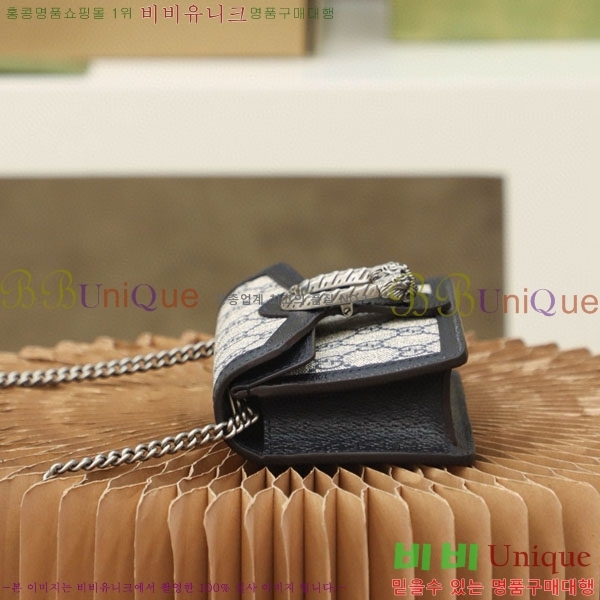 #���� ����ϼ��� GG ������ ���� �̴� ü�� �� 476432-1000