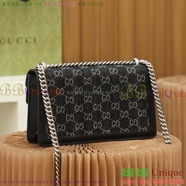 #���� ����ϼ��� ���� GG ����� 499623-2002