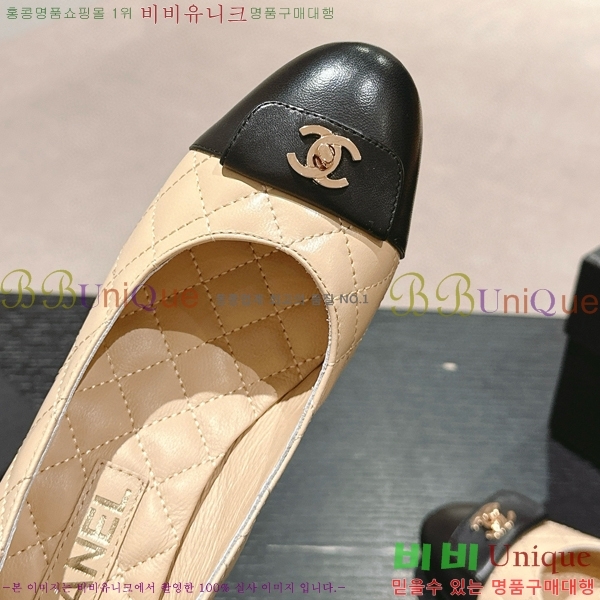 ���� ������ 30CH412527-3 ��~7cm