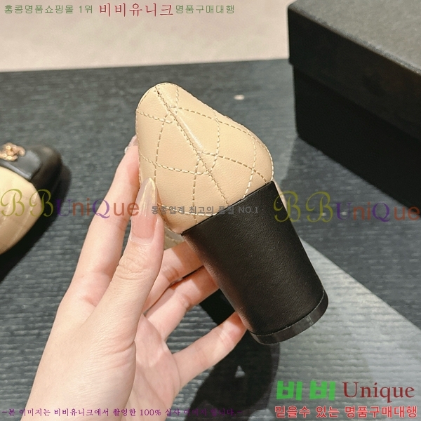 ���� ������ 30CH412527-3 ��~7cm