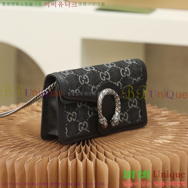 #���� ����ϼ��� GG ������ ���� �̴� ü�� �� 476432-1001