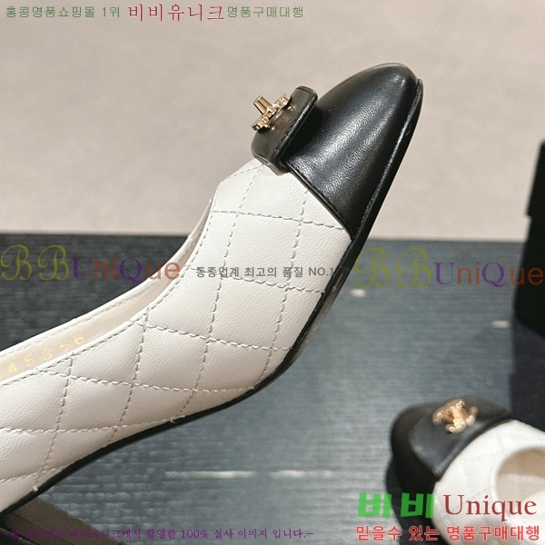 ���� ������ 30CH412527-2 ��~7cm