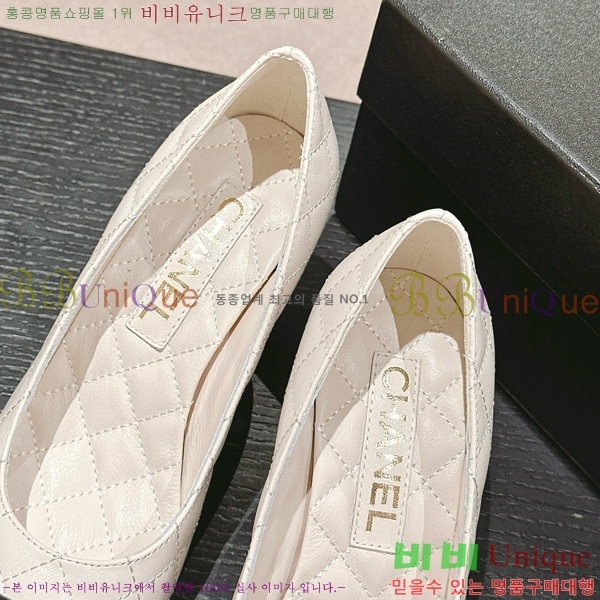 ���� ������ 30CH412527-2 ��~7cm