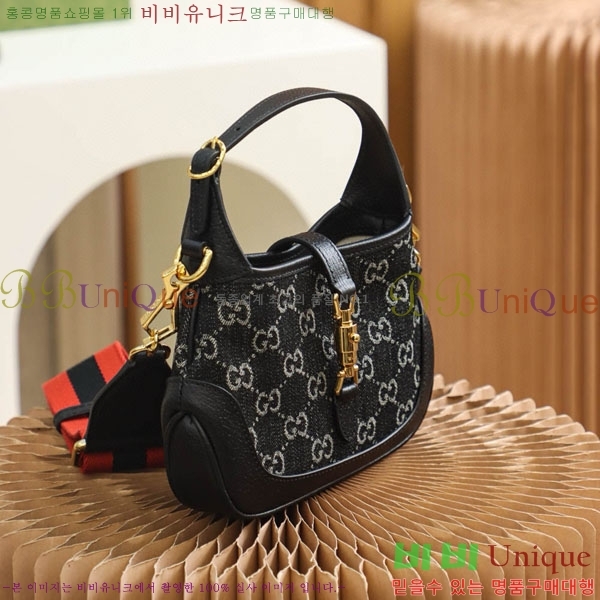 #���� ��Ű 1961 �̴� ����� 685127-1000