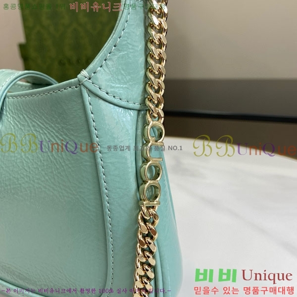 #���� ��Ű �붼 �̴Ϲ� 782889-535