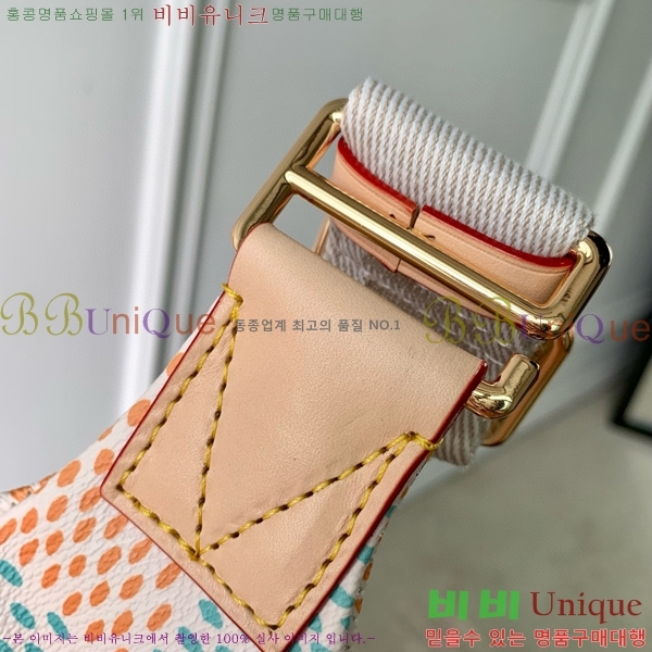 #���̺��� ���� ���� M40736-101