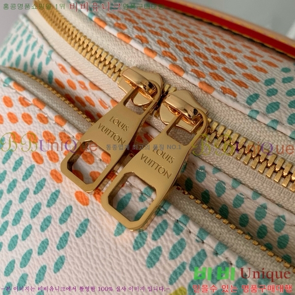 #���̺��� ���� ���� M40736-101