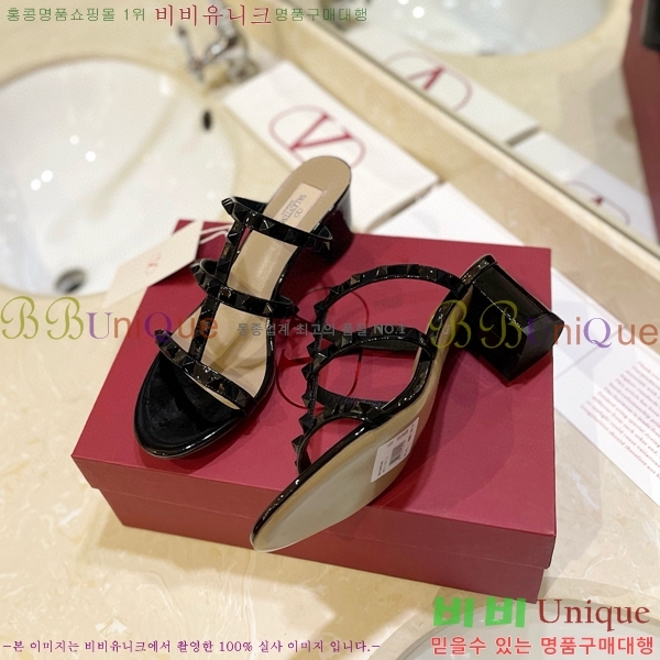 �߷�Ƽ�� �����͵� �����̵� ���� 31VA235718-4 ��6cm