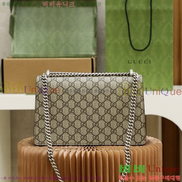 #���� ����ϼҽ� ���� ����� 400249-1000