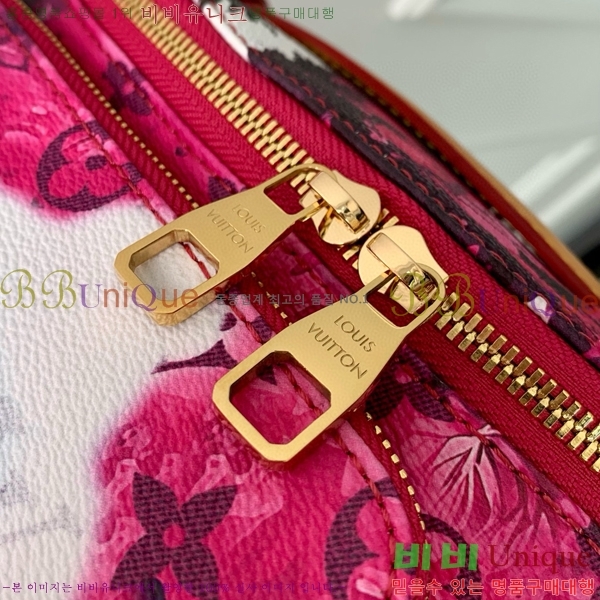 #���̺��� ���� ���� M24987-101