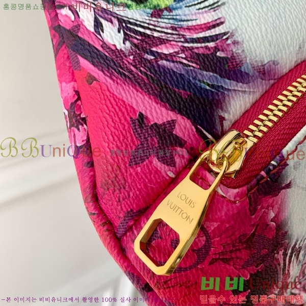 #���̺��� ���� ���� M24987-101