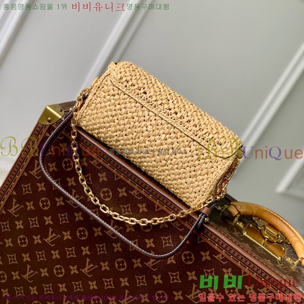 #���̺��� Ʈ����Ʈ ����Ʈ M25030-101