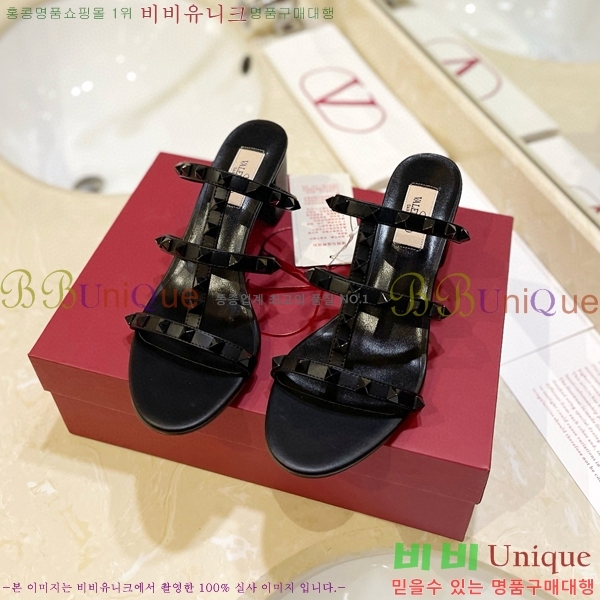 �߷�Ƽ�� �����͵� �����̵� ���� 31VA235718-6 ��6cm