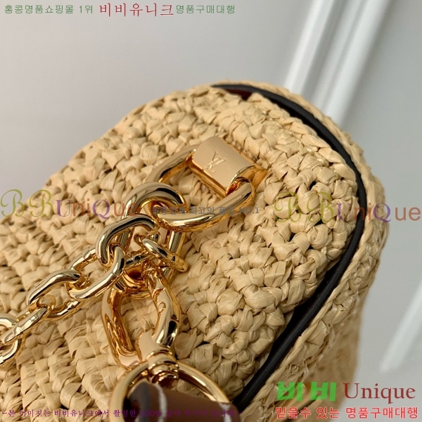 #���̺��� Ʈ����Ʈ ����Ʈ M25030-101