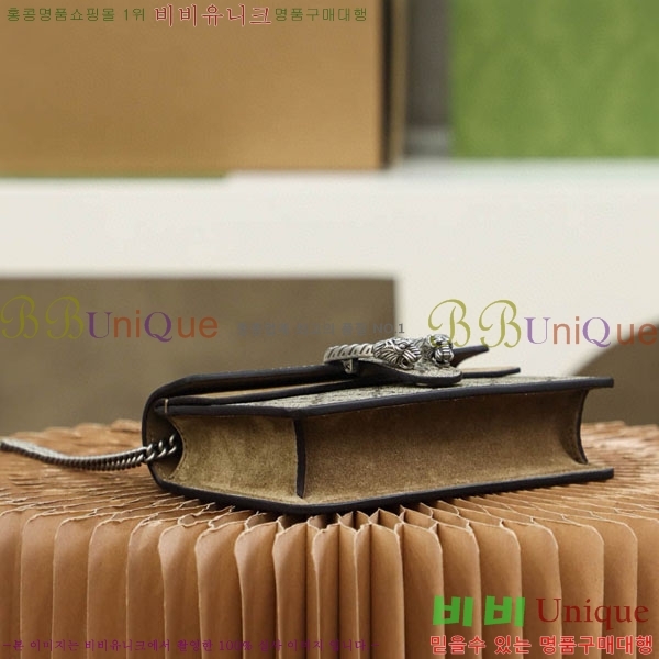 #���� ����ϼ��� GG ������ ���� �̴� ü�� �� 476432-1002