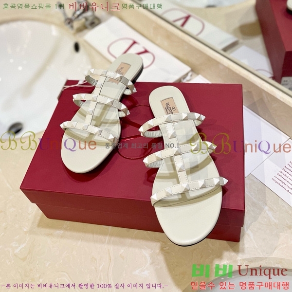 �߷�Ƽ�� �����͵� �÷� �����̵� ���� 31VA235778-6 �� 5.5cm