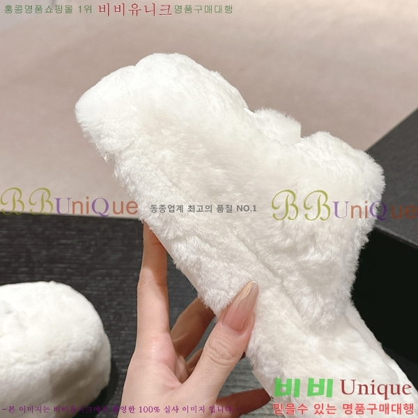 ���� �� �þ �� ������ 28KK7152292-3