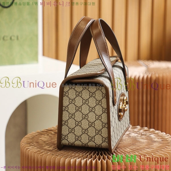 #���� 1955 Ȧ���� ���� ž�ڵ�� 627323-1000