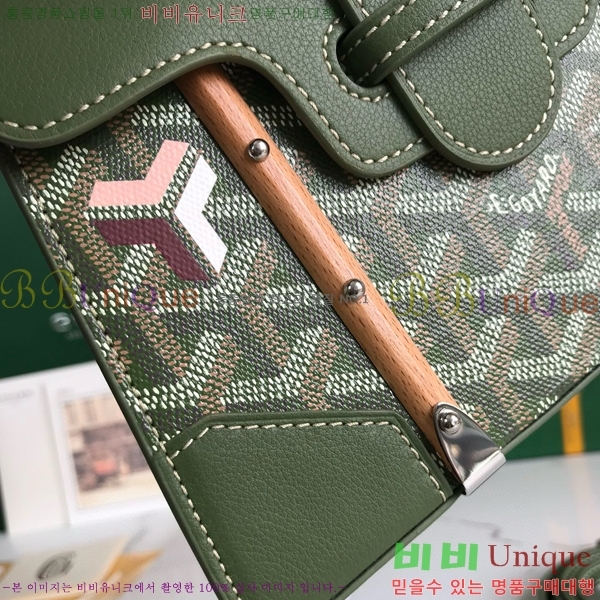 #���ߵ� NEW ���̰��� �̴� GY5494541-126