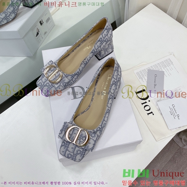 ���� ��� ������ ���� 30D751418-4 ��~5.5CM