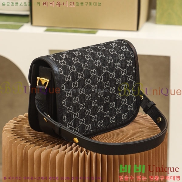 #���� Ȧ���� 1955 �ڸ��� ũ�ν��� 602204-300-10