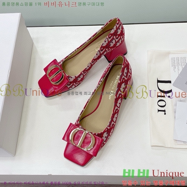 ���� ��� ������ ���� 30D751418-5 ��~5.5CM