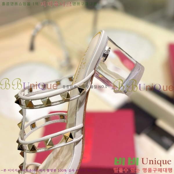 �߷�Ƽ�� ������ ���� 31VA235777-1 �� 5.5cm