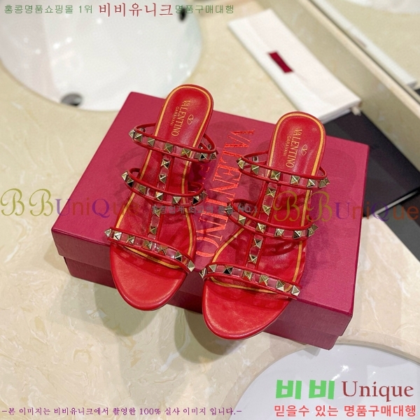 �߷�Ƽ�� ������ ���� 31VA235777-2 �� 5.5cm