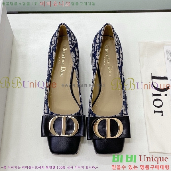 ���� ��� ������ ���� 30D751418-2��~5.5CM