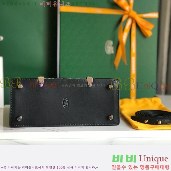 #���ߵ� NEW ���̰��� �̴� GY5494541-122