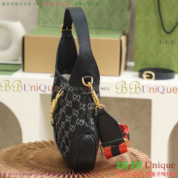 #���� ��Ű 1961 ���� ����� 678843-1001