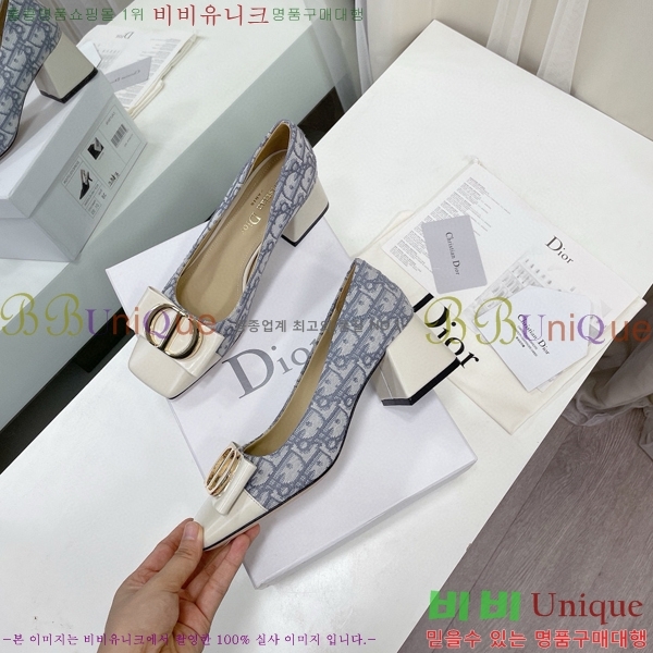���� ��� ������ ���� 30D751418-1 ��~5.5CM