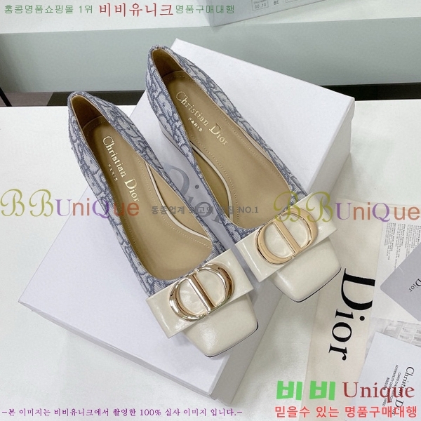 ���� ��� ������ ���� 30D751418-1 ��~5.5CM