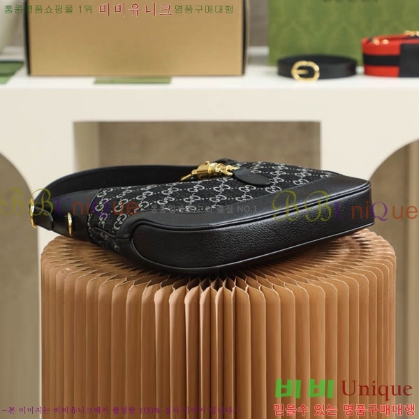 #���� ��Ű 1961 ���� ����� 678843-1001