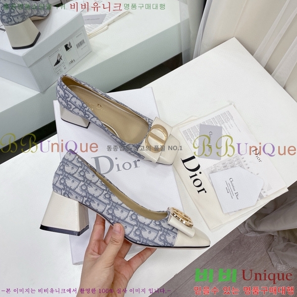 ���� ��� ������ ���� 30D751418-1 ��~5.5CM