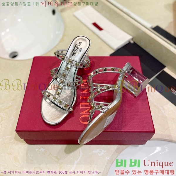 �߷�Ƽ�� ������ ���� 31VA235777-4 �� 5.5cm