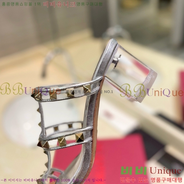 �߷�Ƽ�� ������ ���� 31VA235777-4 �� 5.5cm