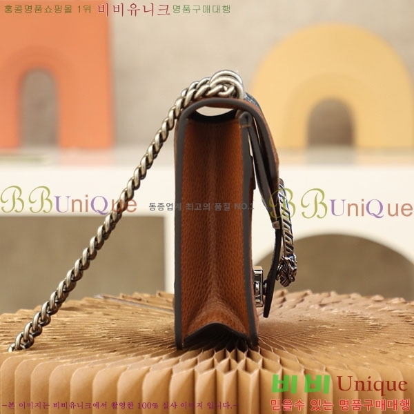 #���� ����ϼҽ� ����� �̴� 421970-1001