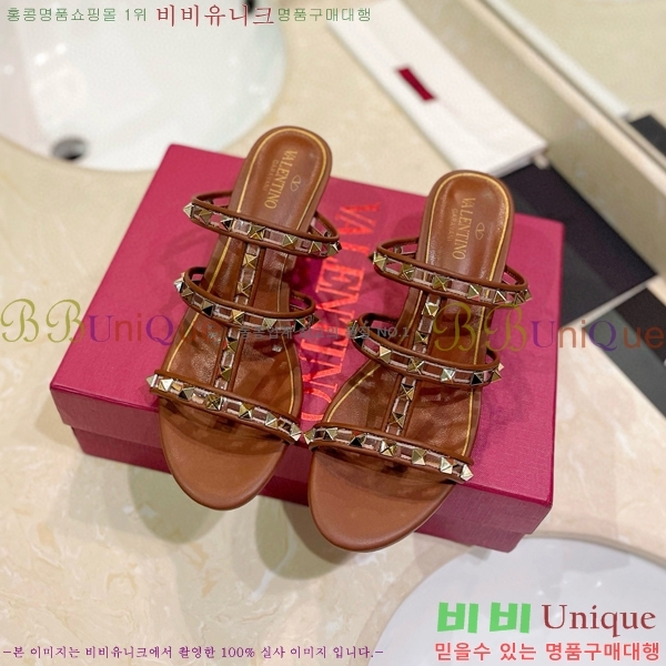 �߷�Ƽ�� ������ ���� 31VA235777-5 �� 5.5cm