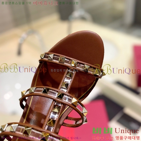 �߷�Ƽ�� ������ ���� 31VA235777-5 �� 5.5cm