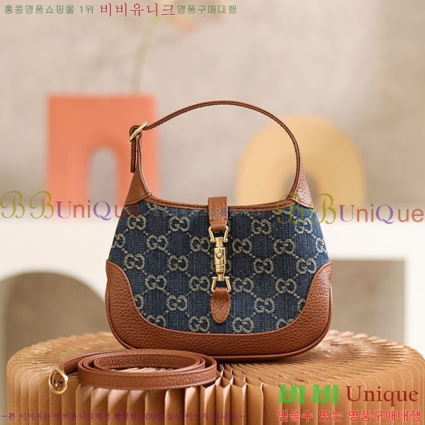 #���� ��Ű 1961 �̴� ����� 637092-1002