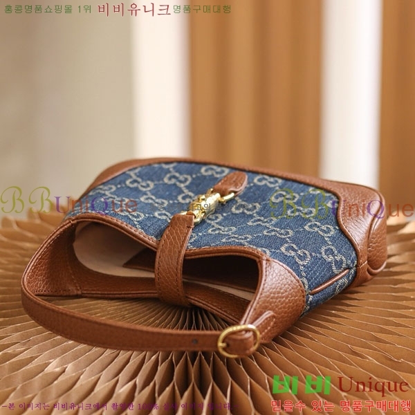 #���� ��Ű 1961 �̴� ����� 637092-1002