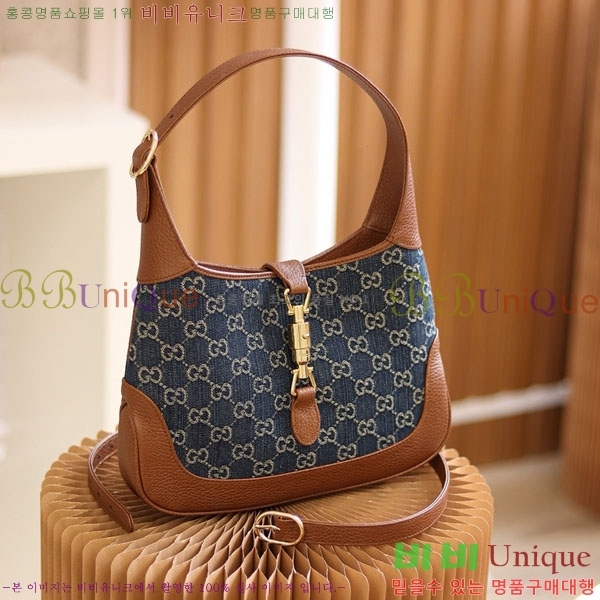 #���� ��Ű ����� 1961 ���� 636706-1000