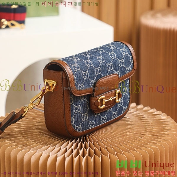 #���� Ȧ���� 1955 �ڸ��� �̴Ϲ� 658574-1000-9